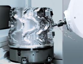 樣（yàng）品加工、批（pī）量加工