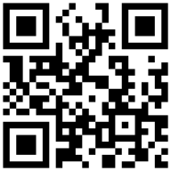 掃一掃關注微信（xìn）