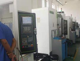 設備（bèi） (8)