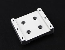 CNC鋁（lǚ）合金加工 (7)