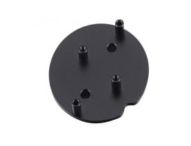 軸類零件加工（gōng） (4)