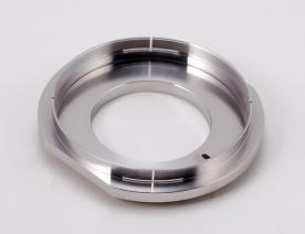 軸類零件加（jiā）工 (5)