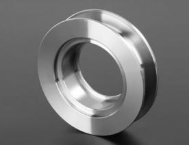 軸類（lèi）零件加工 (6)