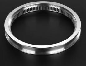 軸類零（líng）件（jiàn）加工 (7)