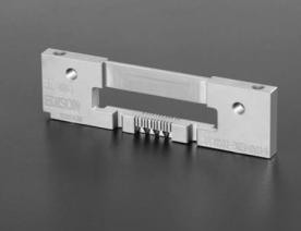 航（háng）空航天零件加工 (6)