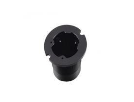 通（tōng）訊零件加工 (5)