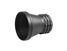 光學（xué）零件加工 (2)