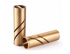 光學零件加工（gōng） (3)