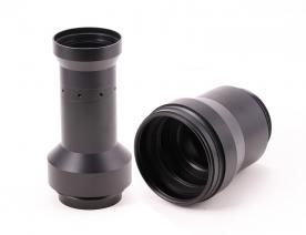 光學零（líng）件加工 (6)