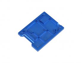 鋁麵板外殼加（jiā）工 (7)