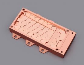 鋁麵板外殼加（jiā）工 (16)