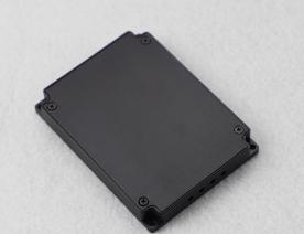 鋁麵（miàn）板外殼加工 (19)