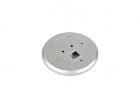 自動化零件加（jiā）工 (2)