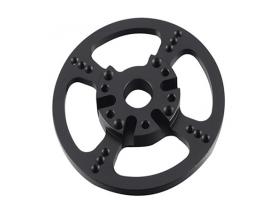 自動化（huà）零件加工 (3)