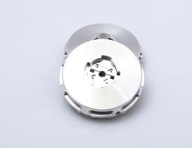 自動化（huà）零件加工 (7)