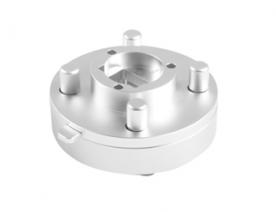 自（zì）動化零件加工 (11)