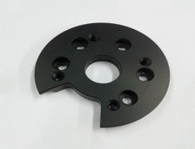 自動化零件（jiàn）加工 (12)