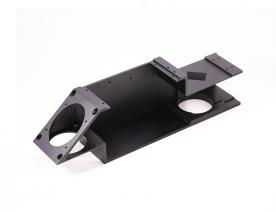 新能源（yuán）零件加工 (2)