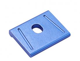 新能源零件加（jiā）工 (7)