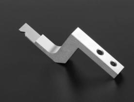 新能（néng）源零件加工 (12)