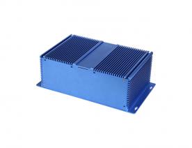 鋁殼體腔體加（jiā）工 (6)