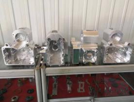 氫氣傳（chuán）輸倉