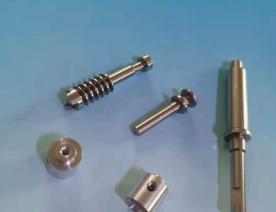 零件（jiàn） (10)