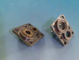 零件（jiàn） (14)