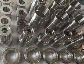 零件（jiàn） (20)