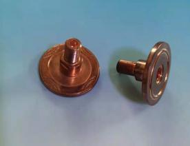 零（líng）件（jiàn） (25)