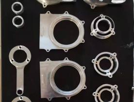 零件（jiàn） (46)