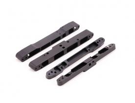 汽車零件加（jiā）工 (7)