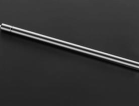 汽車（chē）零件加工 (10)