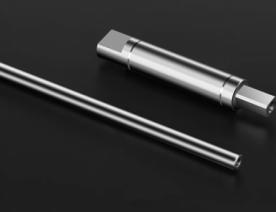 汽車零件（jiàn）加工（gōng） (11)