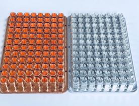 儀器儀表（biǎo）配件加（jiā）工 (7)