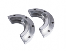 塑料（liào）零（líng）件加（jiā）工 (2)