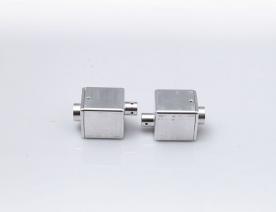 塑料零件加工（gōng） (3)