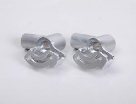 塑料零件加工（gōng） (4)