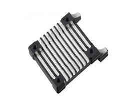 無（wú）人機零件加工 (5)