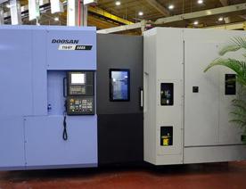 五軸加工中（zhōng）心 (4)