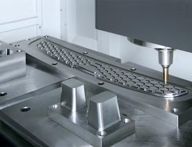 鋁（lǚ）合金加工 (4)