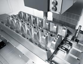 批量加工（gōng） (6)