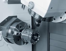 樣品（pǐn）加工 (1)