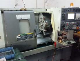 韓國起（qǐ）亞