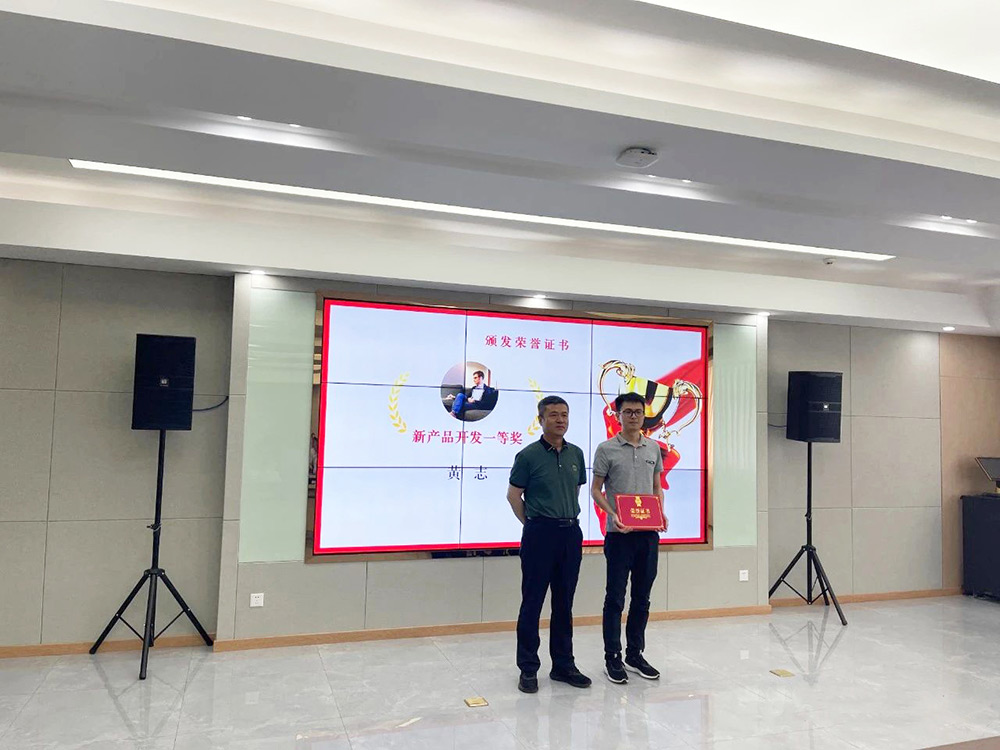 集思廣益、群策群力——-(3)