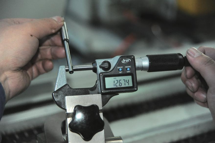 第2頁-13 第(dì)2頁-13