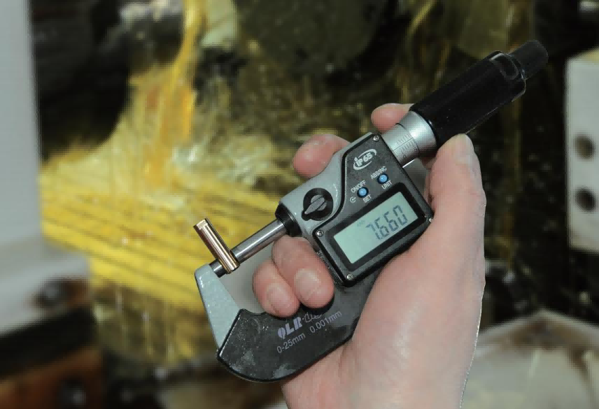 第2頁-16 第2頁(yè)-16