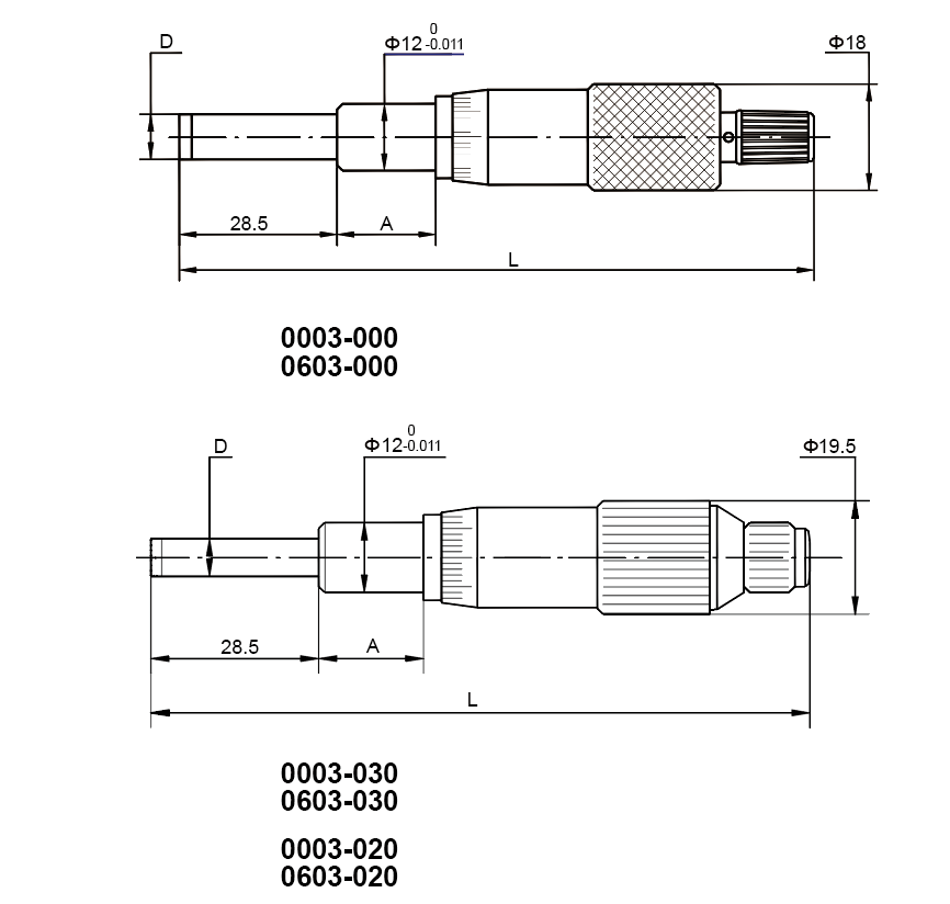 企業微信截圖_17032284744633