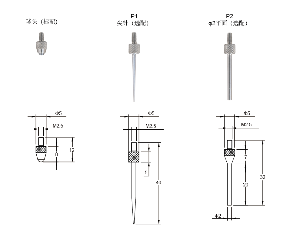 企業微（wēi）信截圖_1703471123109