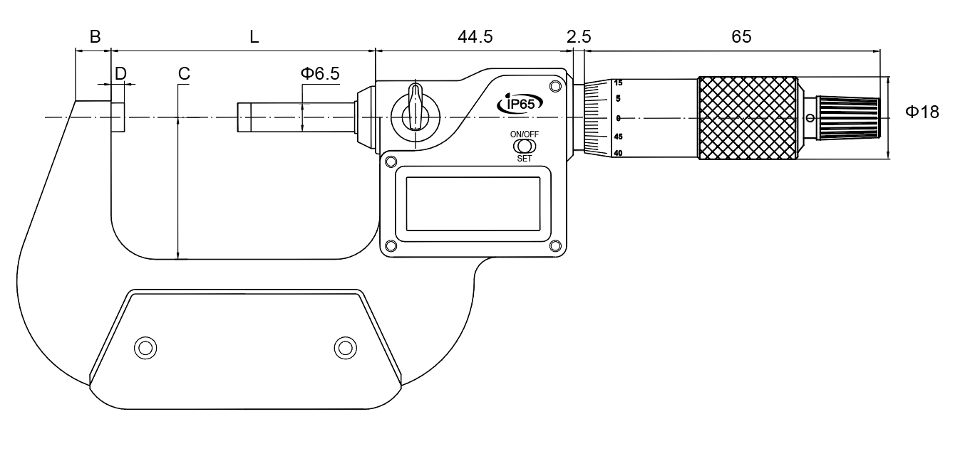 企業微信截圖（tú）_17034750042945